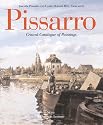 Pissarro: Critical Catalogue of Paintings (English and French Edition) (V. 1)