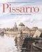 Pissarro: Critical Catalogue of Paintings