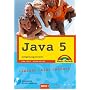 Java 5 easy. Aufregend programmieren