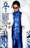 The Rave un2 the Year 2000 [Region 2]