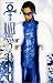 DVD : The Rave un2 the Year 2000 [Region 2]
