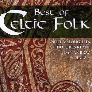CD-Charts  Search : Best of Celtic Folk