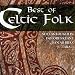 Best of Celtic Folk