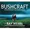 Bushcraft, Wilderness Survival and Nature Awareness List!