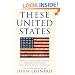 These United States: Original Essays by Leading American Writers on Their State Within the Union
