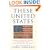 These United States: Original Essays by Leading American Writers on Their State Within the Union