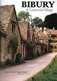 Bibury: A Cotswold Village (Walkabout)