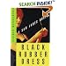 Black Rubber Dress: A Sam Jones Novel