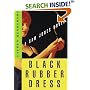 Black Rubber Dress: A Sam Jones Novel