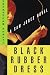 Books : Black Rubber Dress: A Sam Jones Novel