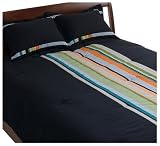 Nautica Ocean Beach Comforter