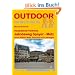 Deutschland Frankreich: Jakobsweg Speyer - Metz durch Pf�lzer Wald, Saarland und Lothringen