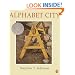 Alphabet City