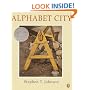 Alphabet City
