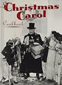 Christmas Carol Cookbook (Hollywood Cookbook)