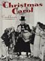 Christmas Carol Cookbook (Hollywood Cookbook Series)