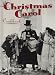 Books : Christmas Carol Cookbook (Hollywood Cookbook)