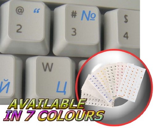 image link - - B000NJXWJY
