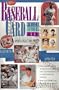 Baseball Card Price Guide 1997 (Serial)