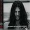 RICHIE KOTZEN List vol, 1