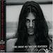 THE BEST OF RICHIE KOTZEN