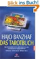 Das Tarotbuch: Set mit den 78 Rider Waite Tarotkarten: Set mit den 78 Rider Waite Tarotkarten. Mit Interpretationen zu allen Karten in den ... Kompass, Liebesorakel, Blinder Fleck