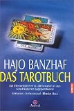 Produkt-Bild: Das Tarotbuch: Set mit den 78 Rider Waite Tarotkarten: Set mit den 78 Rider Waite Tarotkarten. Mit Interpretationen zu allen Karten in den ... Kompass, Liebesorakel, Blinder Fleck