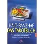Das Tarotbuch: Set mit den 78 Rider Waite Tarotkar&hellip von Hajo Banzhaf