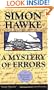 A Mystery of Errors