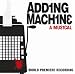 Adding Machine