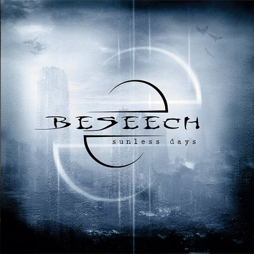 Beseech - Devil