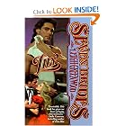 Lily (Seven Brides Series) by Leigh Greenwood