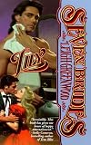Lily (Seven Brides Series)