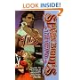 Lily (Seven Brides Series)
