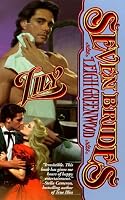 Lily (Seven Brides Series)