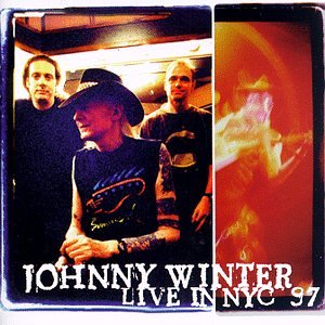 Johnny Winter - The Sky Is Crying Lyrics - Zortam Music