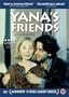 Yana's Friends