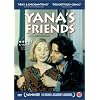 Yana's Friends