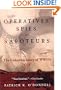 Operatives, Spies, and Saboteurs: The Unknown Story of World War II's OSS