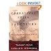 Operatives, Spies, and Saboteurs: The Unknown Story of World War II's OSS