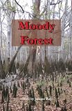 Moody Forest