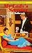 My Lady's Servant (Zebra Regency Romance) by Cindy Holbrook ISBN 0821759116