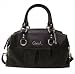 51B88DeoJBL. SL75  Lets Have a Look Cheap coach handbags