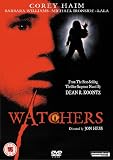 Watchers [1988]