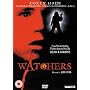 Watchers [DVD] [1988]
