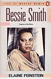 Bessie Smith