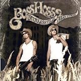 Internashville Urban Hymns (Ltd.Pur Edt.) - the Bosshoss