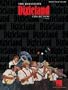 The Definitive Dixieland Collection (Definitive Collections)