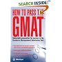 How to Pass the GMAT: Unbeatable Preparation for Success in the Graduate Management Admission Test