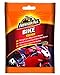ARMOR ALL Bike Motorrad Pflege Tücher Lacktuch 5 Stk.